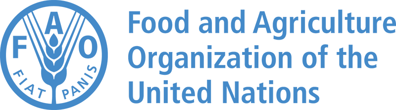FAO Logo
